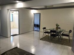 Blk 375 Clementi Avenue 4 (Clementi), HDB 3 Rooms #377105131